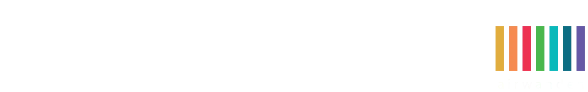 rugwanden.eu — keuken & sanitairwanden