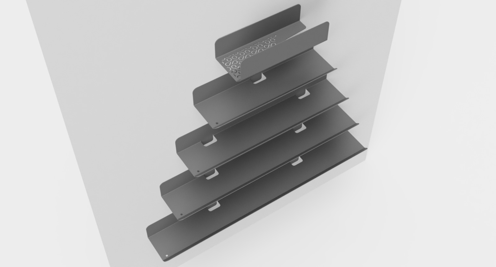 03-planchets_zijkant-min.jpg