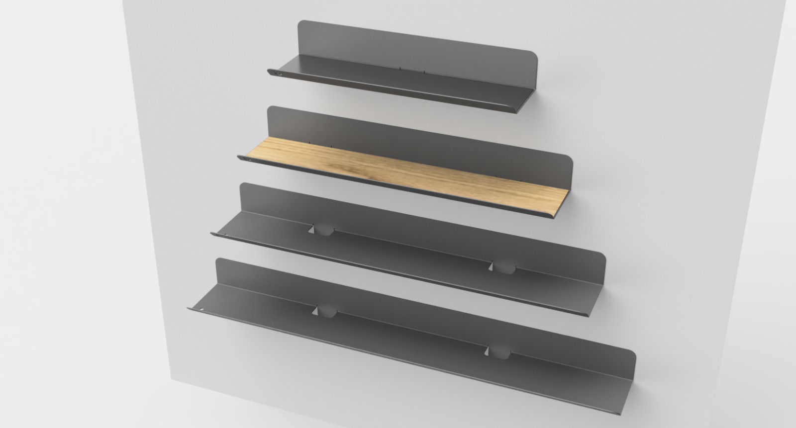 steel-magnetic-2-min.jpg